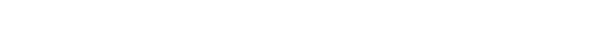 CONTACT FORM