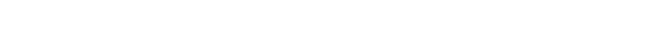 REPRESENTATIVE